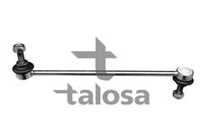 Entretoise/tige, stabilisateur