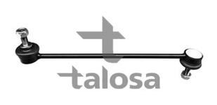Entretoise/tige, stabilisateur