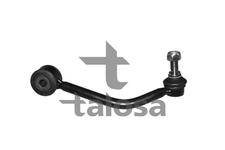 Entretoise/tige, stabilisateur