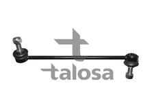Entretoise/tige, stabilisateur