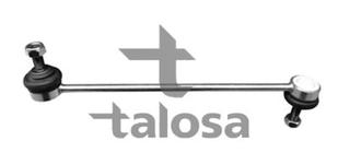 Entretoise/tige, stabilisateur