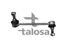 Entretoise/tige, stabilisateur