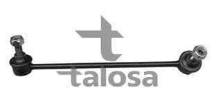 Entretoise/tige, stabilisateur