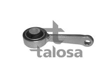 Entretoise/tige, stabilisateur