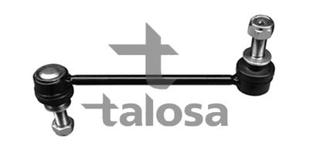 Entretoise/tige, stabilisateur