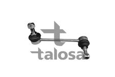 Entretoise/tige, stabilisateur