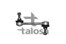 Entretoise/tige, stabilisateur