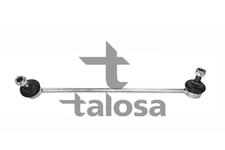 Entretoise/tige, stabilisateur