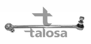 Entretoise/tige, stabilisateur