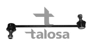 Entretoise/tige, stabilisateur