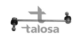 Entretoise/tige, stabilisateur