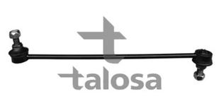 Entretoise/tige, stabilisateur