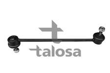 Entretoise/tige, stabilisateur