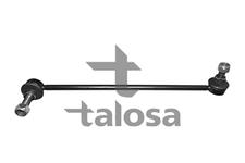 Entretoise/tige, stabilisateur