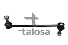 Entretoise/tige, stabilisateur