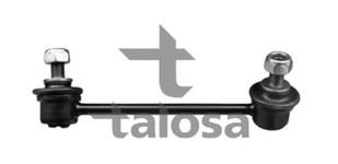 Entretoise/tige, stabilisateur