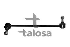 Entretoise/tige, stabilisateur