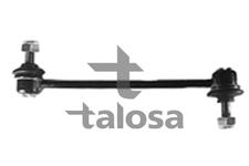 Entretoise/tige, stabilisateur