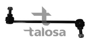 Entretoise/tige, stabilisateur
