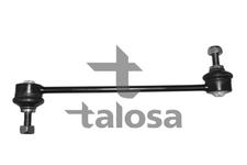 Entretoise/tige, stabilisateur