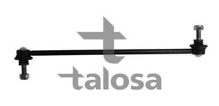 Entretoise/tige, stabilisateur