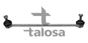 Entretoise/tige, stabilisateur
