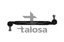 Entretoise/tige, stabilisateur
