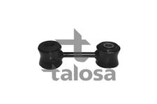 Entretoise/tige, stabilisateur