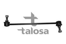 Entretoise/tige, stabilisateur