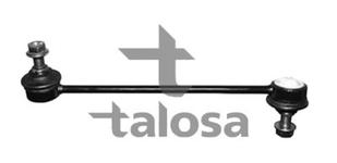 Entretoise/tige, stabilisateur