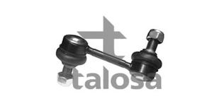 Entretoise/tige, stabilisateur