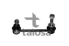 Entretoise/tige, stabilisateur