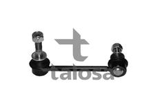 Entretoise/tige, stabilisateur