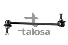 Entretoise/tige, stabilisateur