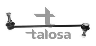 Entretoise/tige, stabilisateur