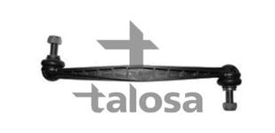 Entretoise/tige, stabilisateur