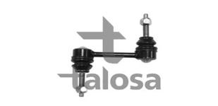 Entretoise/tige, stabilisateur