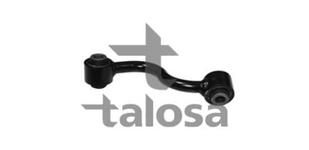 Entretoise/tige, stabilisateur
