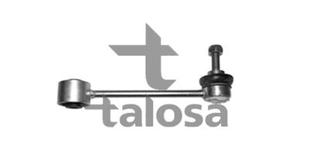 Entretoise/tige, stabilisateur