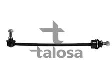 Entretoise/tige, stabilisateur