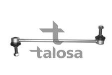 Entretoise/tige, stabilisateur