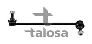 Entretoise/tige, stabilisateur