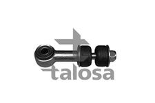 Entretoise/tige, stabilisateur