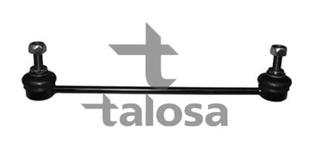 Entretoise/tige, stabilisateur
