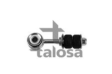 Entretoise/tige, stabilisateur