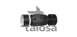 Entretoise/tige, stabilisateur