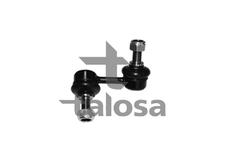 Entretoise/tige, stabilisateur