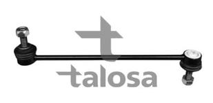 Entretoise/tige, stabilisateur