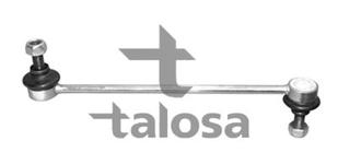 Entretoise/tige, stabilisateur