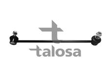 Entretoise/tige, stabilisateur